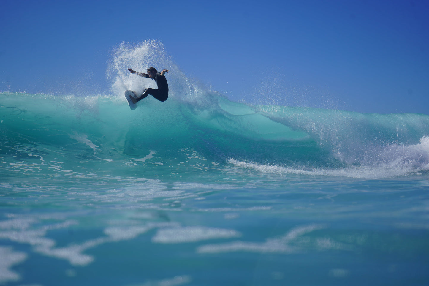 Experienced Surfing Photo/Film Session Local Beach Meetup