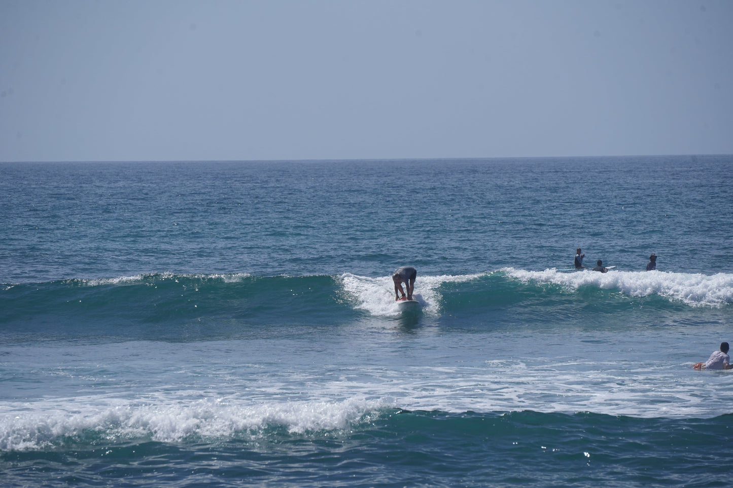 Experienced Surfing Photo/Film Session Local Beach Meetup