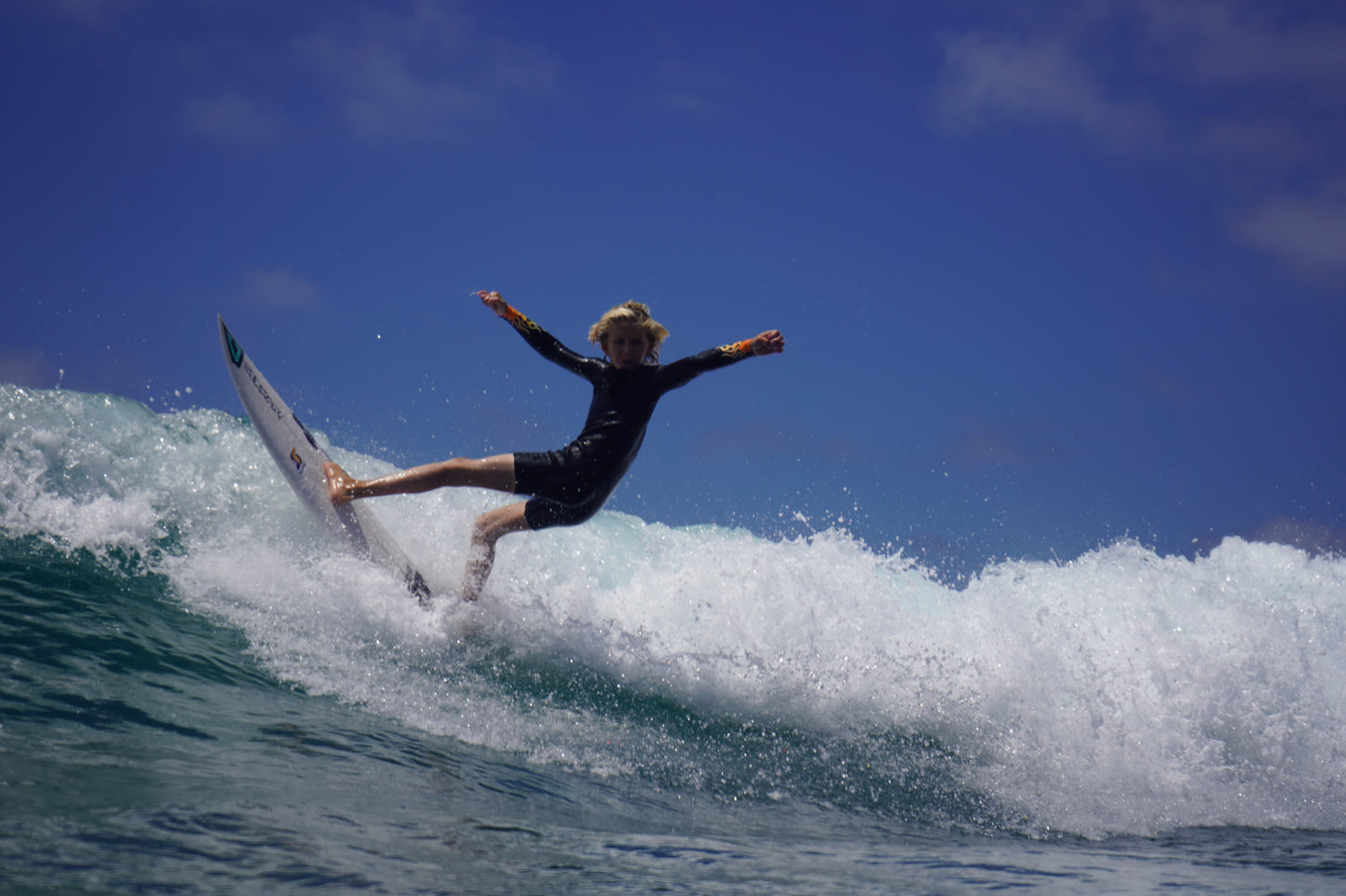 Experienced Surfing Photo/Film Session Local Beach Meetup