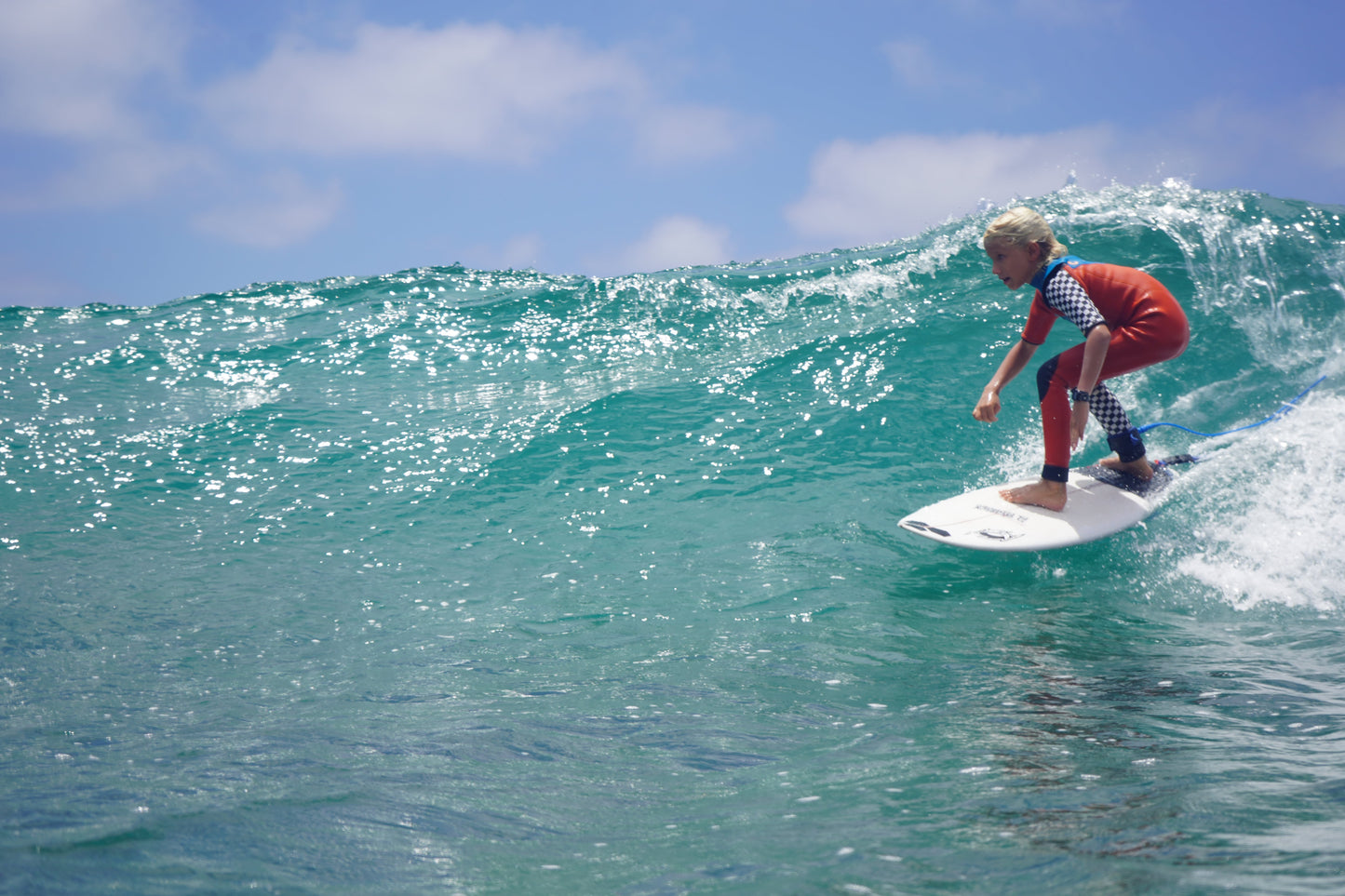 Exclusive Experienced Surfing Expedition Round Trip Transport on 4x4 Toyota Tacoma Vehicle