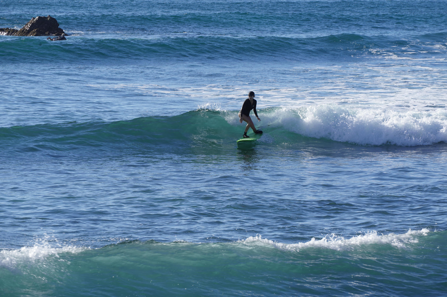 Experienced Surfing Photo/Film Session Local Beach Meetup
