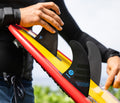 John John Florence Alpha (S)