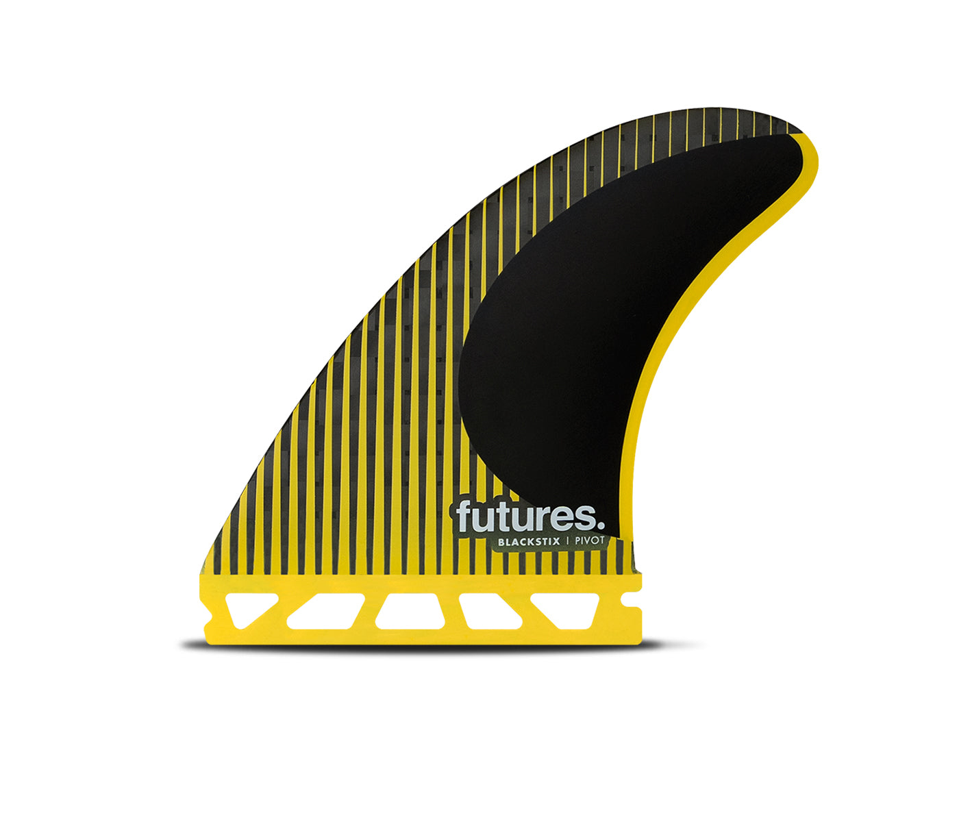 P8 Blackstix Thruster / Large / Pivot Template
