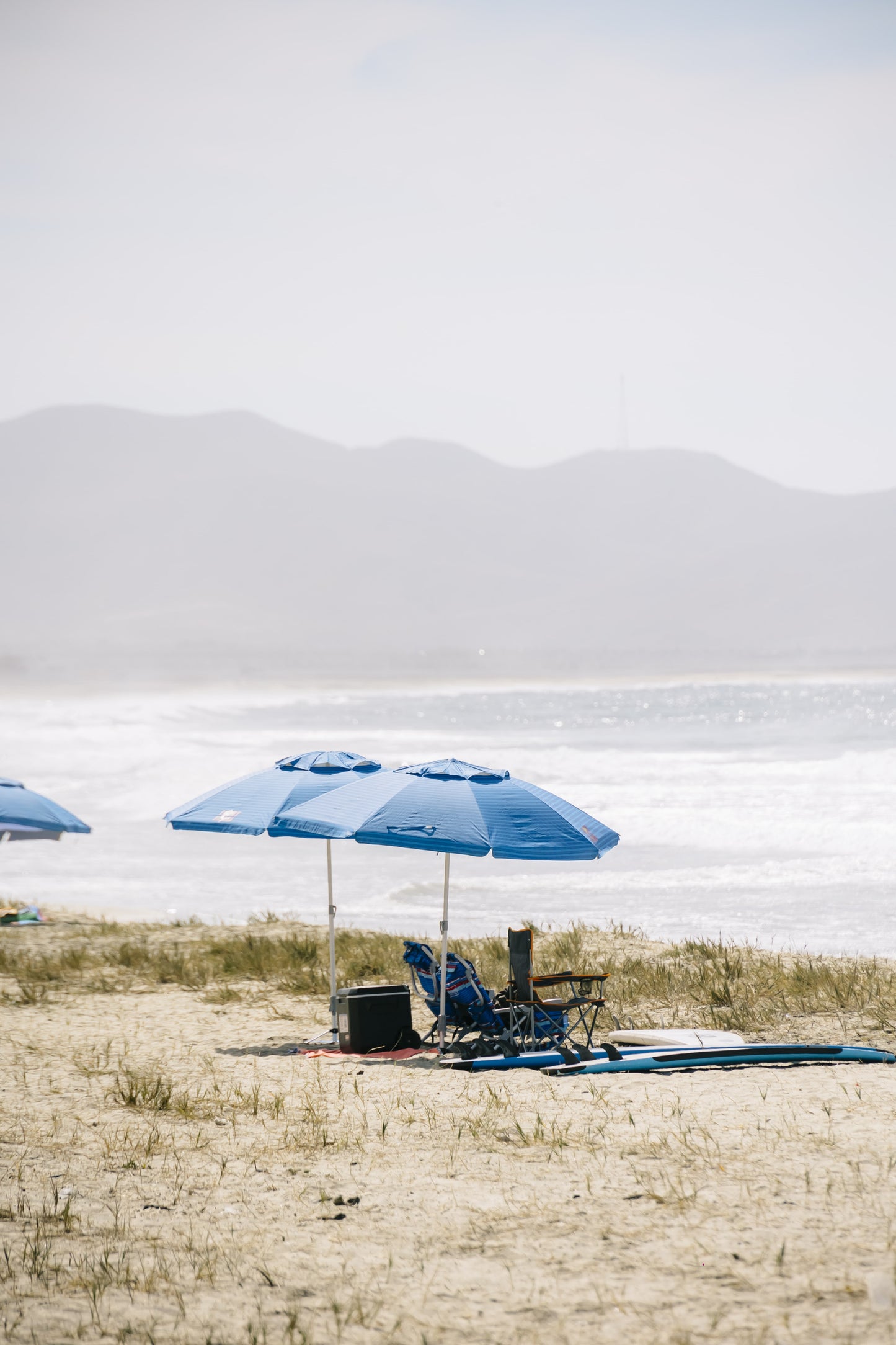Surf Lesson Local Beach Meetup One Hour and Thirty Minutes