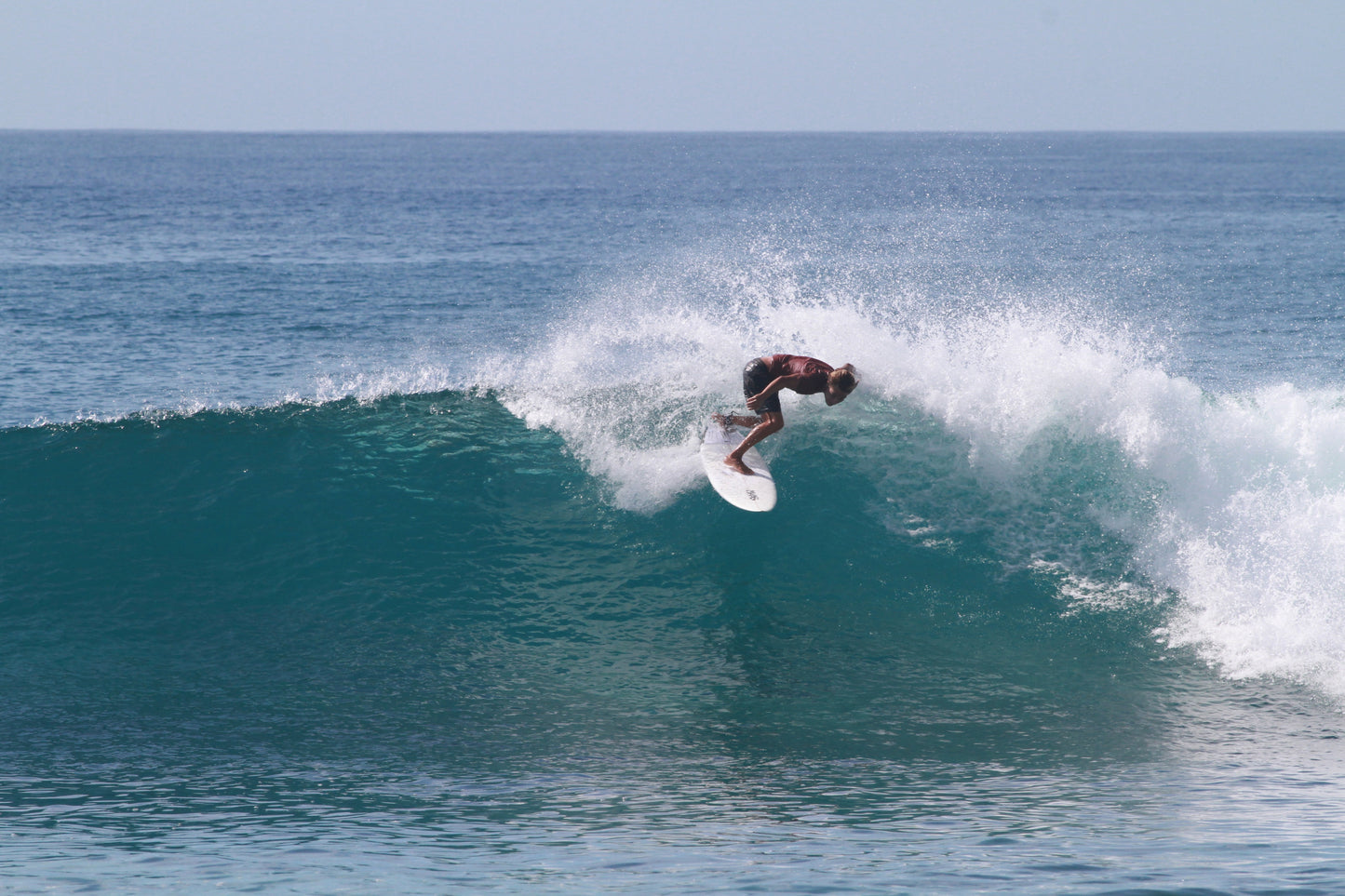 Experienced Surfing Photo/Film Session Local Beach Meetup