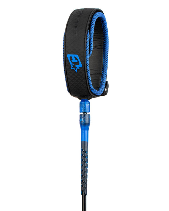 RELIANCE LONGBOARD KNEE 9