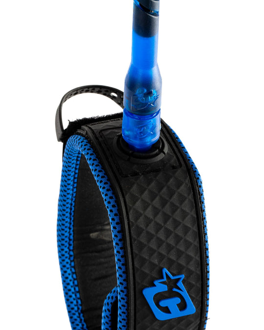RELIANCE LONGBOARD KNEE 9