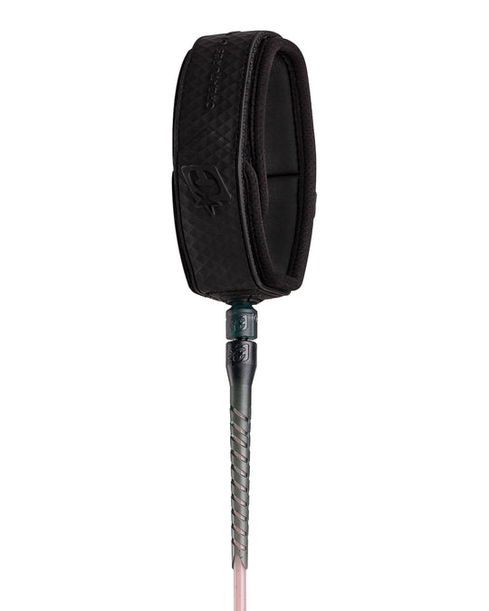 RELIANCE LONGBOARD KNEE 9