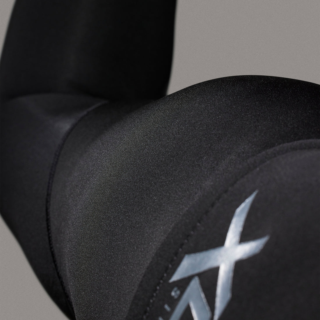 Xcel Men's Comp 3/2mm Full Wetsuit