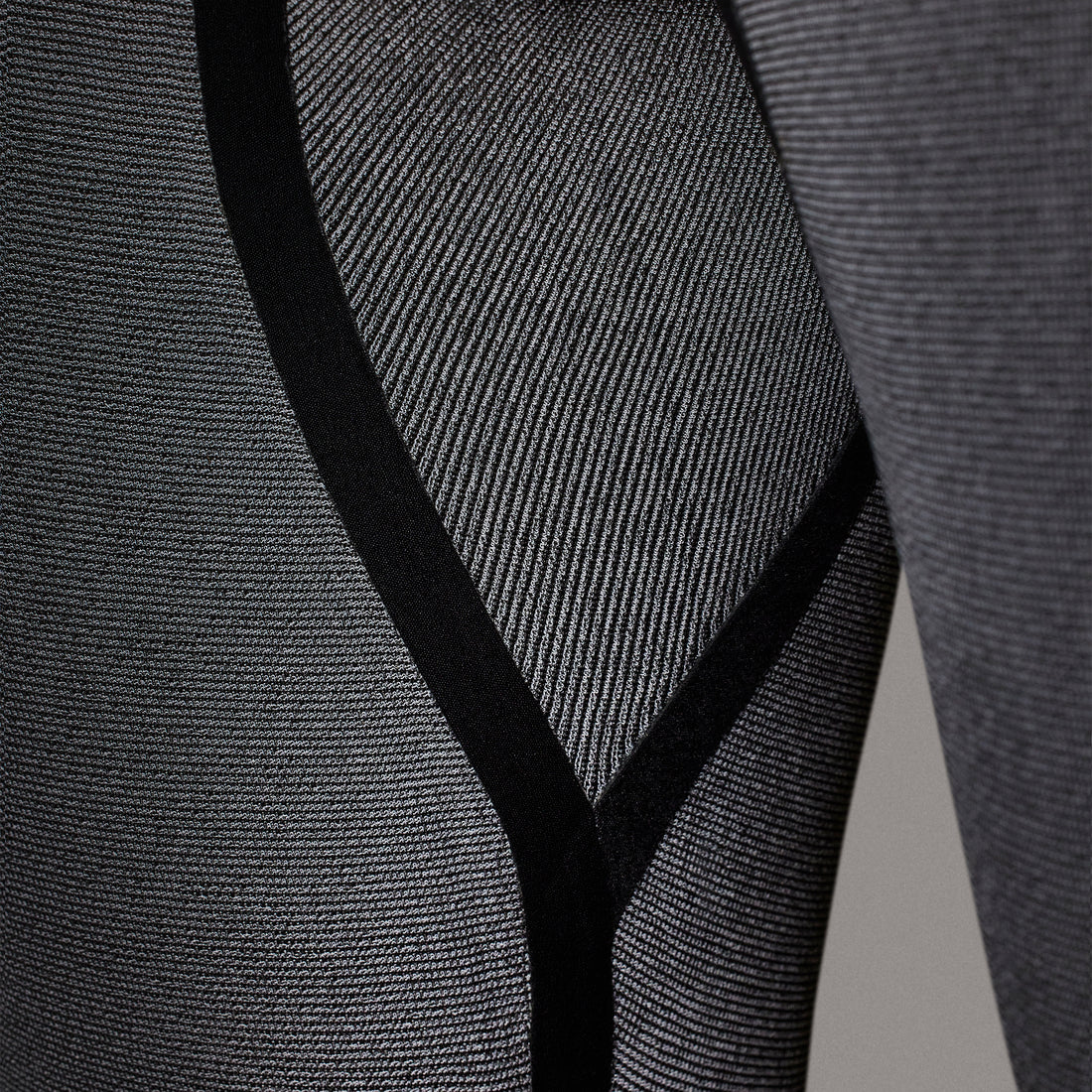 Xcel Men's Comp 3/2mm Full Wetsuit