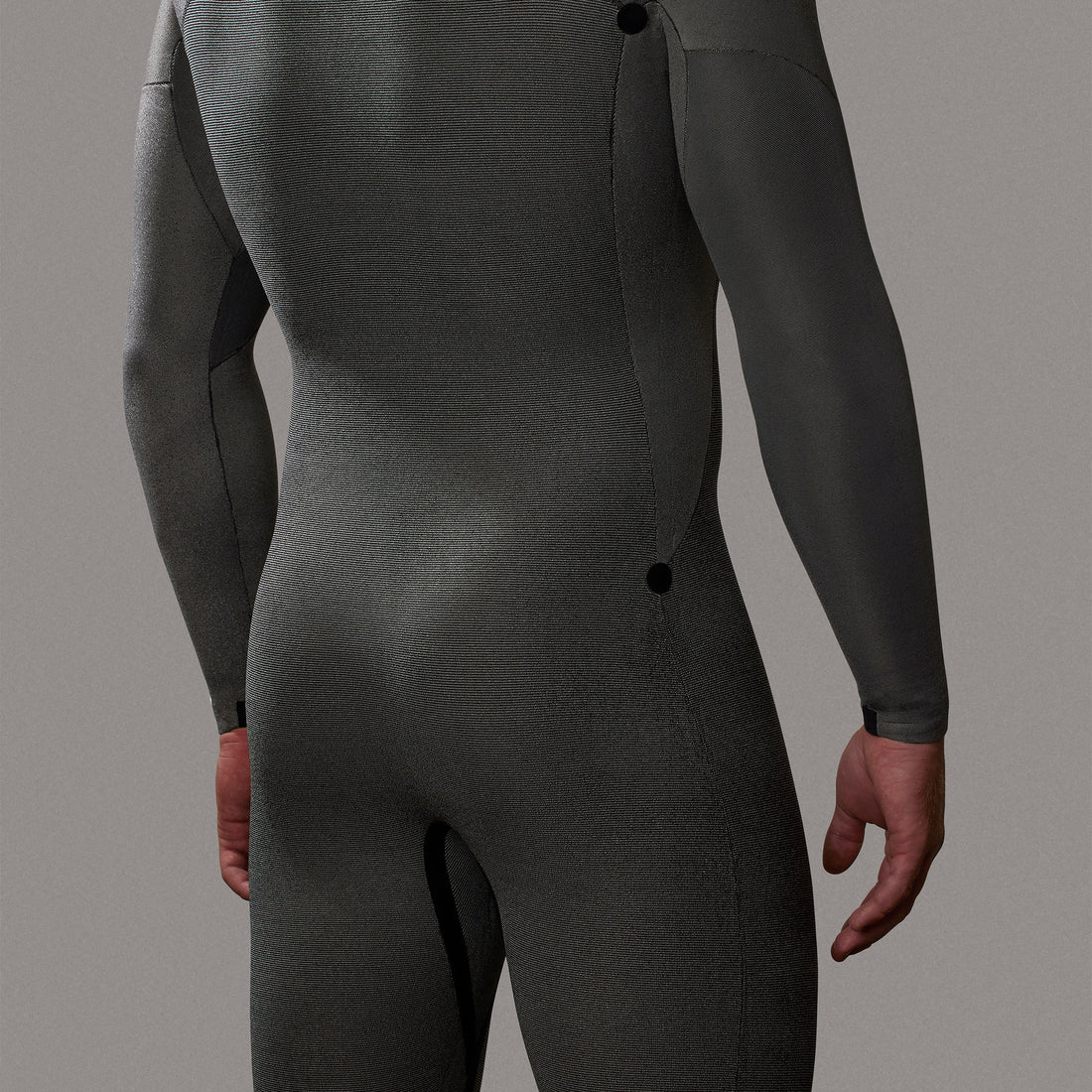 Xcel Men's Comp 3/2mm Full Wetsuit