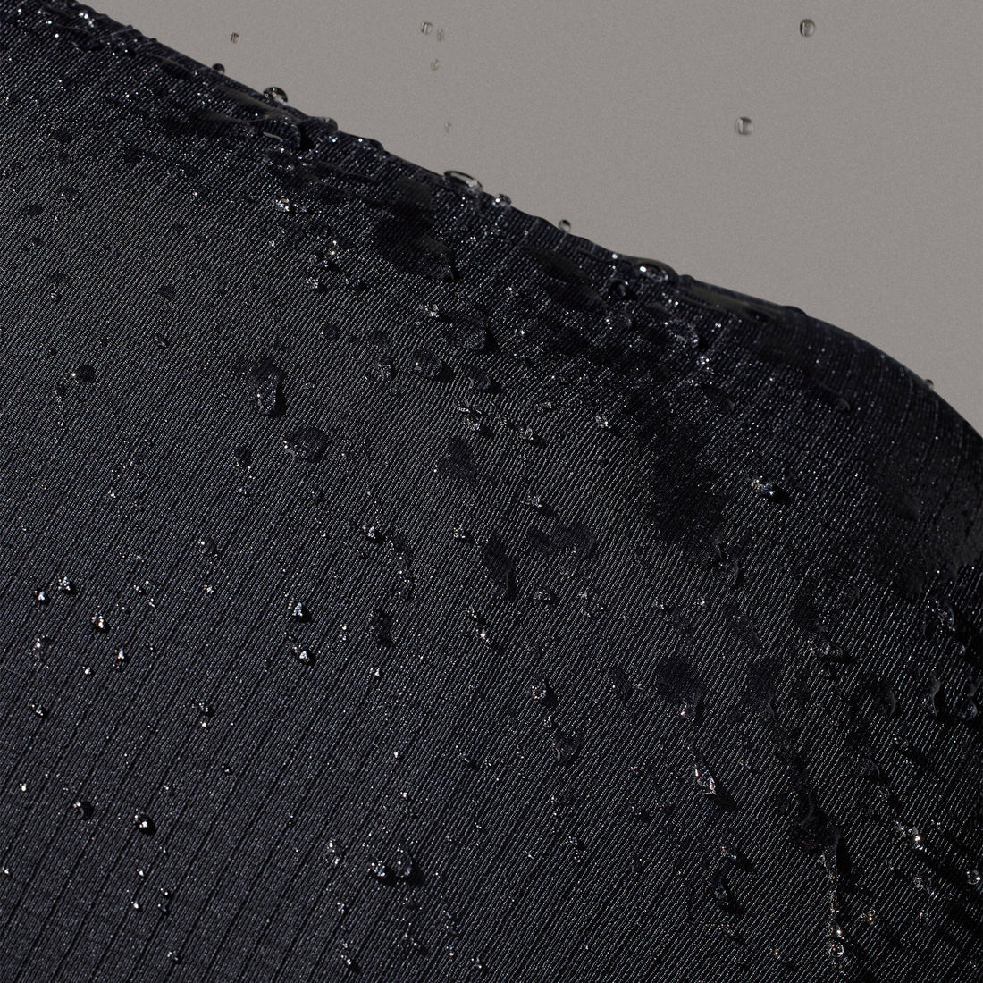 Xcel Men's Phoenix 3/2mm Full Wetsuit