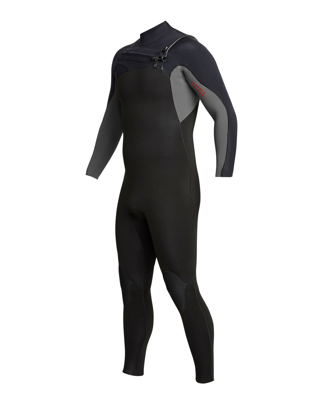 Xcel Men's Phoenix 3/2mm Full Wetsuit