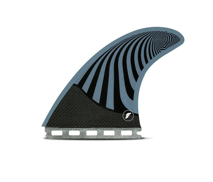 Pyzel Large Thruster Thruster/ Large / Balanced