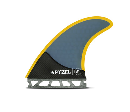 Pyzel Large Thruster Thruster/ Large / Balanced