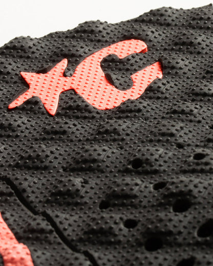 GRIFFIN COLAPINTO SIGNATURE TRACTION PAD | ART SERIES