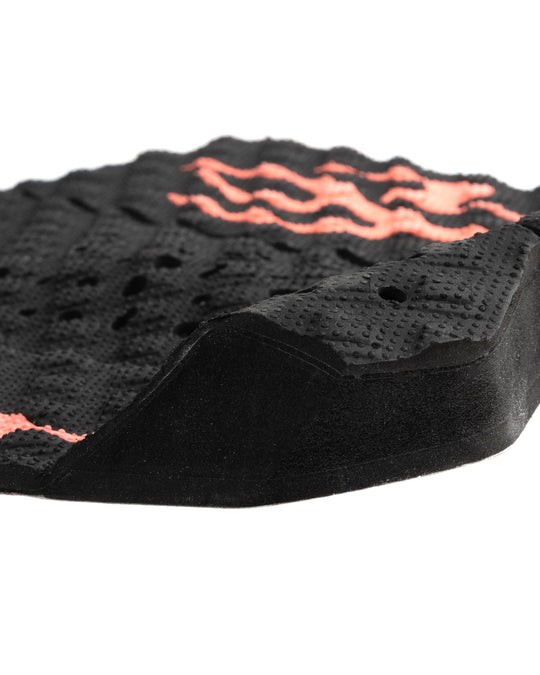 GRIFFIN COLAPINTO SIGNATURE TRACTION PAD | ART SERIES