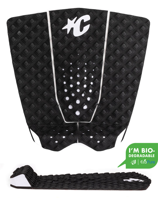 GRIFFIN COLAPINTO SIGNATURE TRACTION PAD | ART SERIES