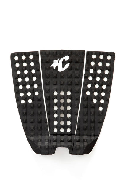 ICON III TRACTION PAD