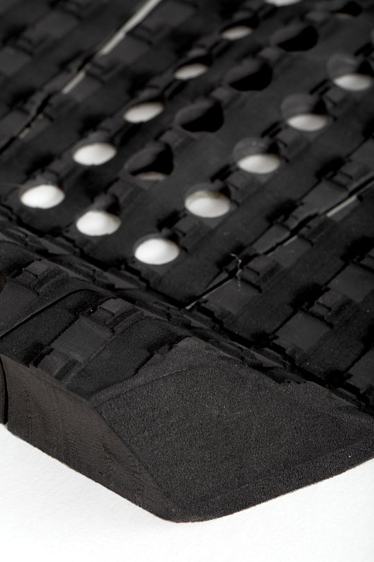 ICON III TRACTION PAD