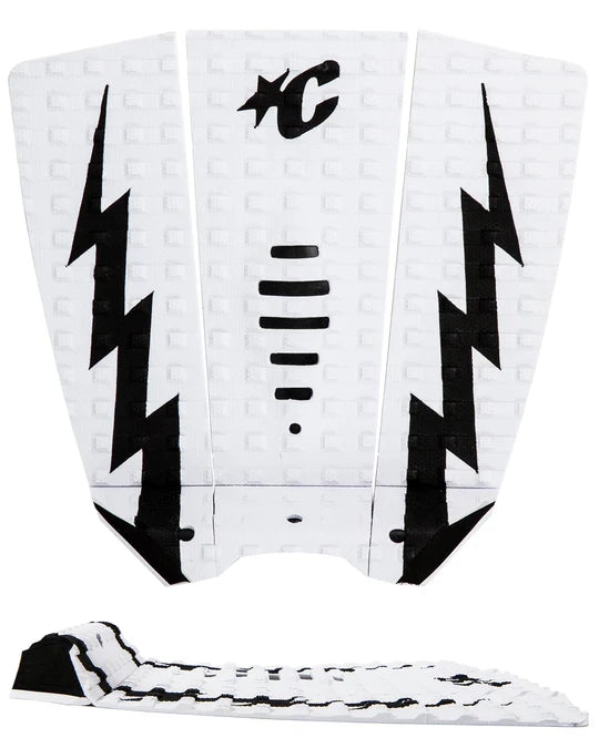 MICK FANNING THERMO LITE TRACTION