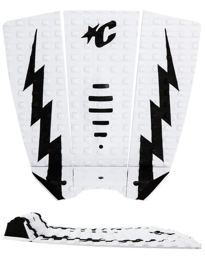MICK FANNING THERMO LITE TRACTION