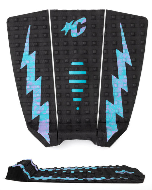 MICK FANNING THERMO LITE TRACTION