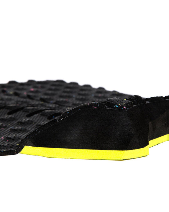 MICK FANNING THERMO LITE TRACTION