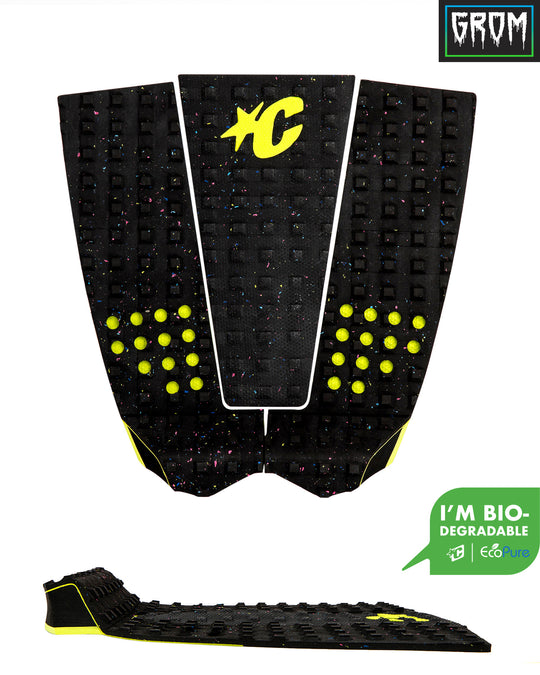 GROM ITALO FERREIRA LITE SIGNATURE TRACTION PAD