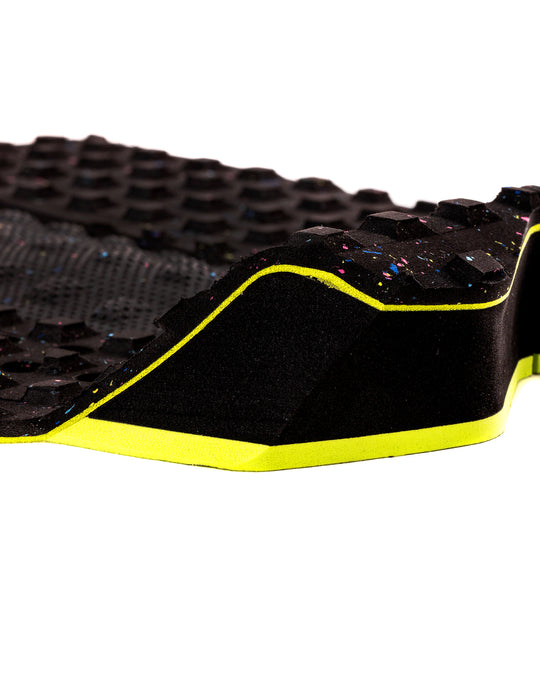 GROM ITALO FERREIRA LITE SIGNATURE TRACTION PAD