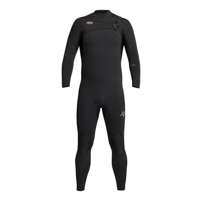 Xcel Men's Comp 3/2mm Full Wetsuit