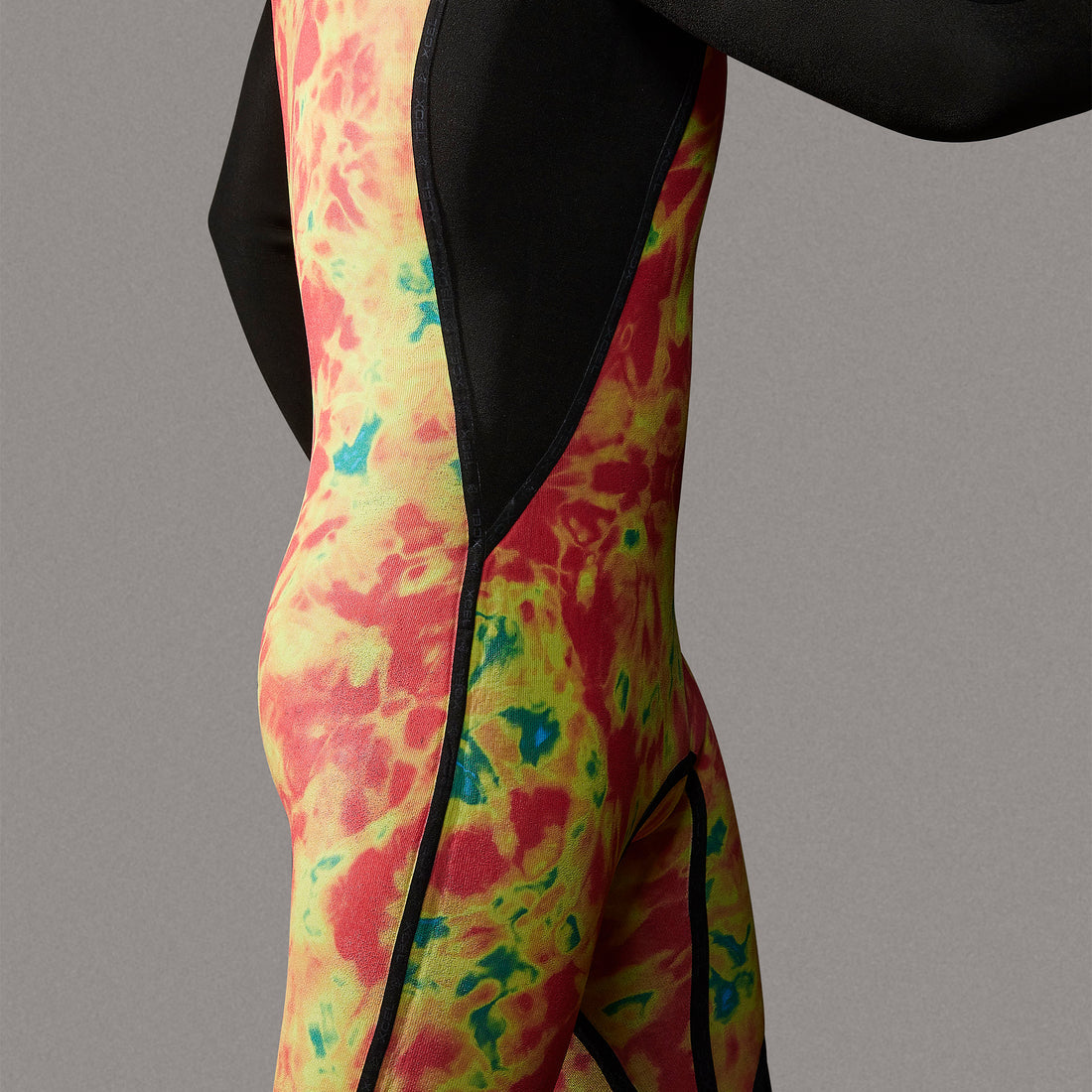 Xcel Men's Comp X 3/2mm Full Wetsuit