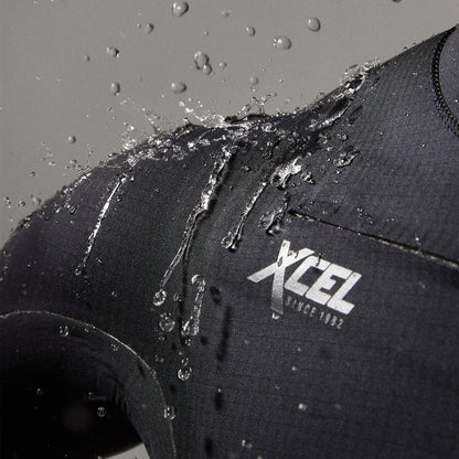 Xcel Men's Comp X 3/2mm Full Wetsuit