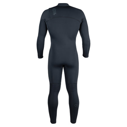 Xcel Men's Comp X 3/2mm Full Wetsuit