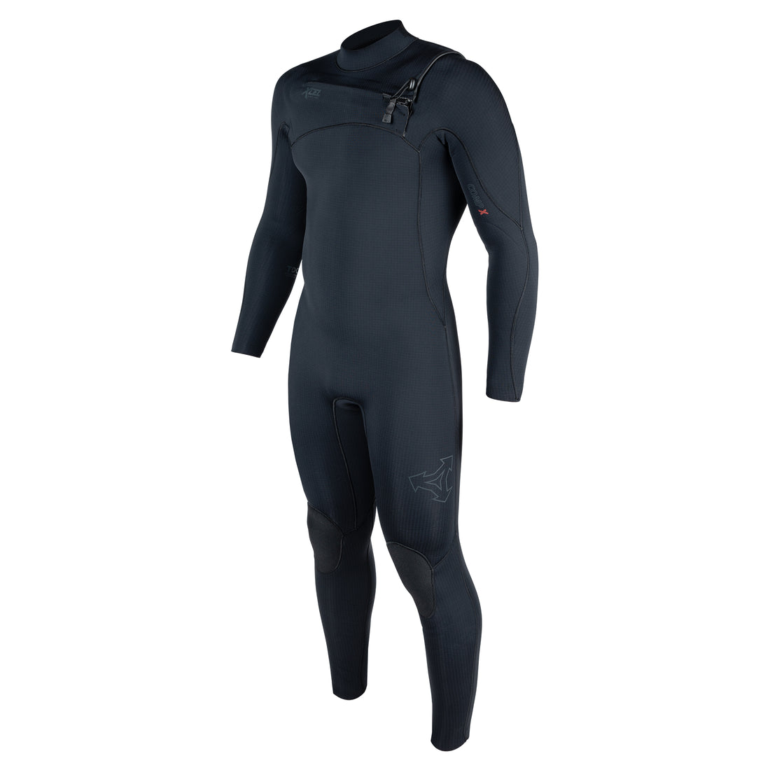 Xcel Men's Comp X 3/2mm Full Wetsuit