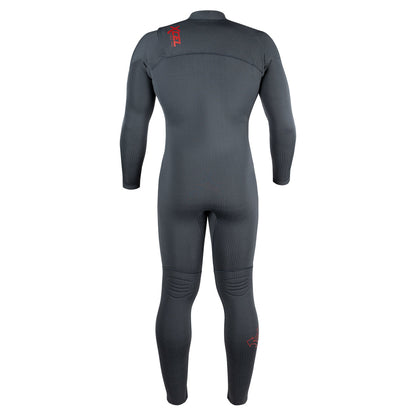 Xcel Men's Comp X 3/2mm Full Wetsuit