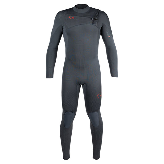 Xcel Men's Comp X 3/2mm Full Wetsuit