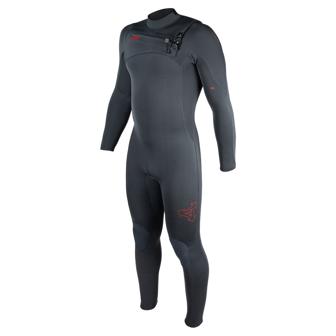 Xcel Men's Comp X 3/2mm Full Wetsuit