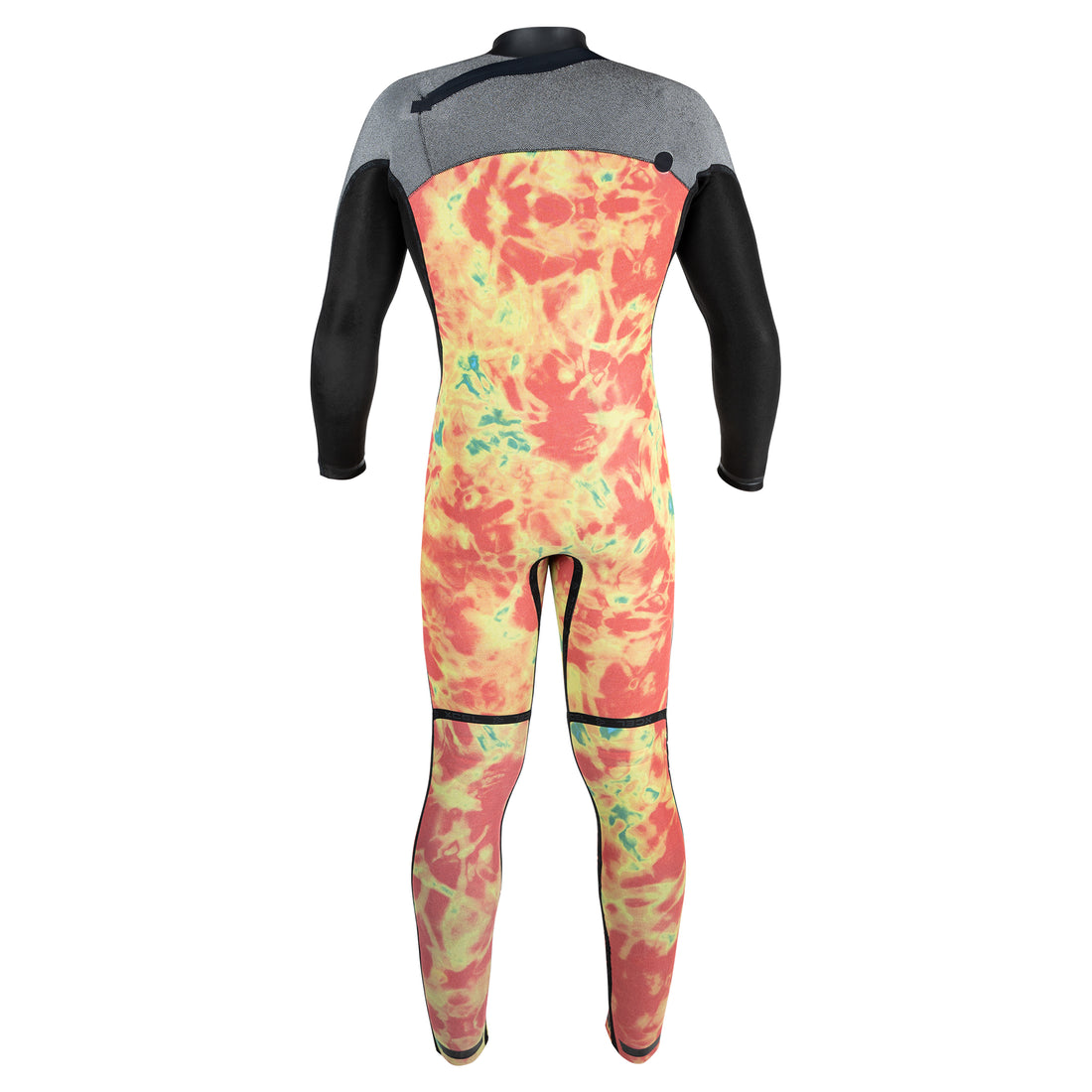 Xcel Men's Comp X 3/2mm Full Wetsuit