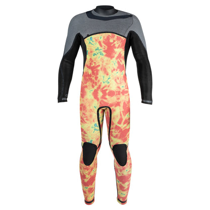 Xcel Men's Comp X 3/2mm Full Wetsuit