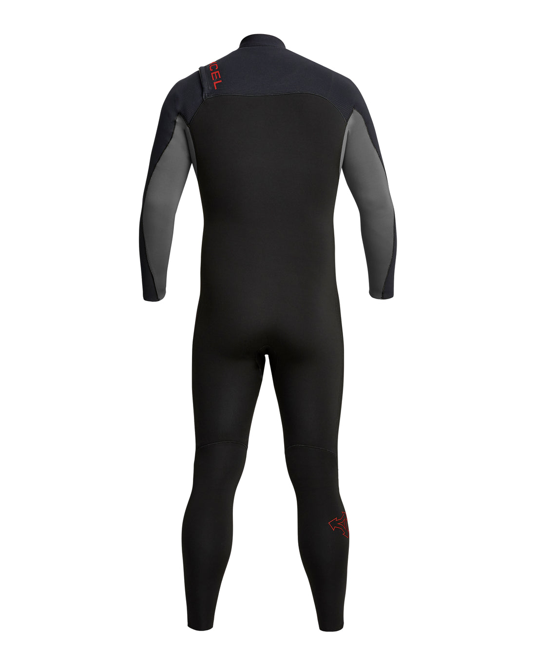 Xcel Men's Phoenix 3/2mm Full Wetsuit