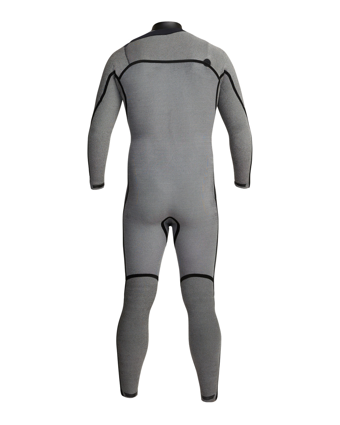 Xcel Men's Phoenix 3/2mm Full Wetsuit