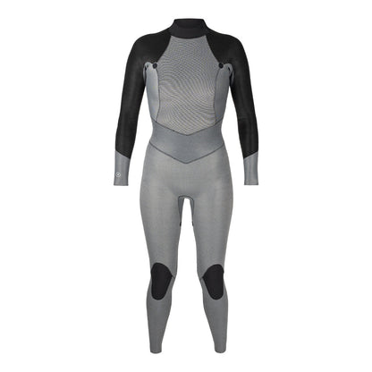 Xcel Women's Ocean Ramsey Axis 3/2mm Back Zip Full Wetsuit