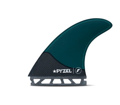 Pyzel Large Thruster Thruster/ Large / Balanced